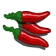 Pepper-icon
