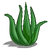 Aloe Vera-icon