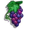 File:Grape-icon.png