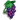 Grape-icon