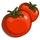 Tomato-icon