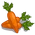 Carrot-icon