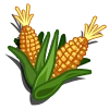 Corn-icon.png