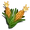 Corn-icon
