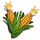 Corn-icon