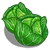 Cabbage-icon
