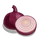 Onion-icon