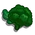 Broccoli-icon