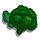Broccoli-icon