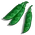 Pea-icon
