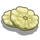 Pattypan Squash-icon