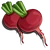 Sweet Beets-icon