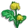 Mustard-icon