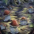 Leaping toadstools (cropped).jpg