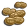 Peanuts-icon
