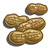 Peanuts-icon