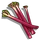 Rhubarb-icon