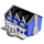Blue Manor-icon.png