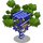 Blue Tree House-icon.png