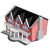 Pink Manor-icon.png