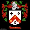 Irish American Clan