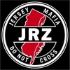 Jersey Mafia