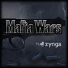 Mercenaries