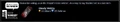 Bloody webby screenshot.jpg