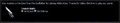 Trench Knife screenshot.jpg