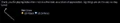 Tire Iron screenshot.jpg