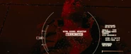 HUD terminator salvation t-800 confirms marcus death