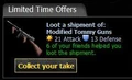 Collect-6-modified-tommy-guns.jpg