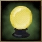 Earring Icon 31 (Uncommon).png
