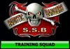 Sadistic Skull Bangers