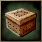 Icon box 01 (Uncommon).png