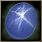 Icon star sapphire 01 (Uncommon).png
