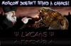 L¥CAήS