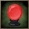 Earring Icon 29 (Uncommon).png