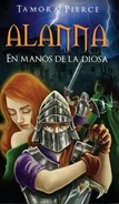 ItHotG Spanish