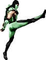 Rep20