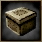 Icon box 03 (Common).png