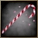 Staff Icon 28 (Common).png