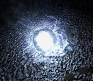MoonlightSoC