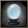 Earring Icon 26 (Common).png