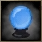 Earring Icon 28 (Common).png