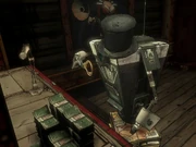 Borderlands-mad-moxxi-screens-20091215053006203