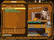 Borderlands-mad-moxxi-screens-20091215053025999