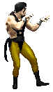 Shan2.gif (23 KB) Shan2