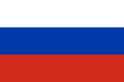 Vlajka Russia.svg