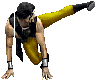 Shan10.png (3 KB) Shan10